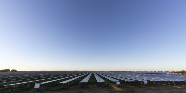 Soltec vende un proyecto de 400 MW en Brasil a Casa dos Ventos