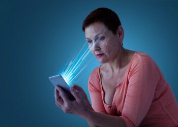 26% de las PYMES sufren fraudes a causa del Deepfake