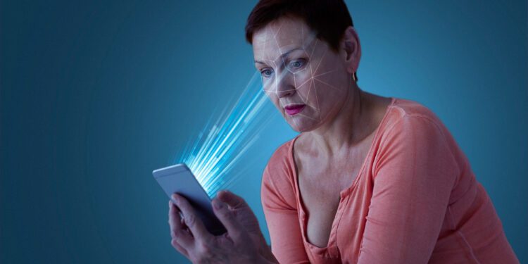 26% de las PYMES sufren fraudes a causa del Deepfake