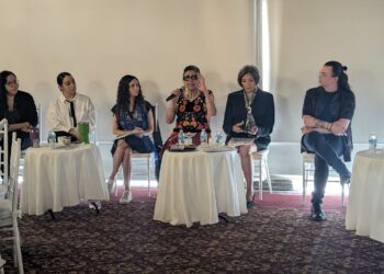 Transición energética de México: plataformas políticas proponen diferentes caminos