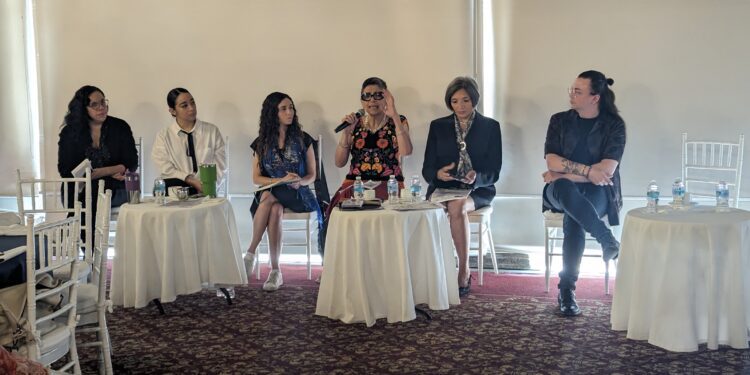 Transición energética de México: plataformas políticas proponen diferentes caminos