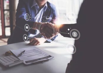 Crédito, un motor de crecimiento para los micronegocios