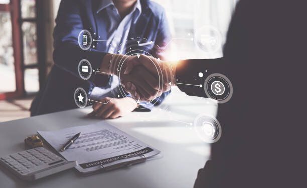 Crédito, un motor de crecimiento para los micronegocios