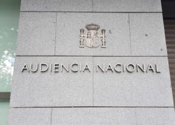 Naturgy multado por malas prácticas en el sector eléctrico de España