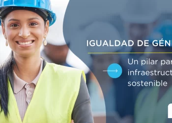 Grupo BID lanza FINLAC, una iniciativa para promover la inclusión financiera en América Latina y el Caribe