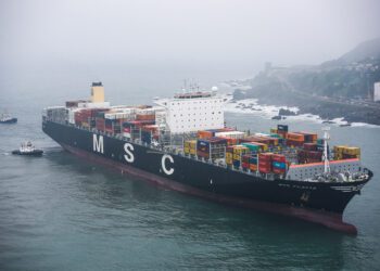 Conflicto Irán- Israel disparan precios de seguros y primas de riego para buques en la zona