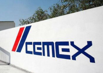 Cemex cierra refinanciamiento de 750 millones de euros