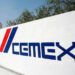 Cemex cierra refinanciamiento de 750 millones de euros