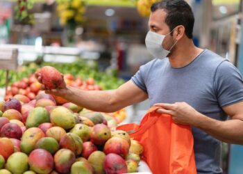 El dilema del consumidor; las financieras se preparan para una desaceleración