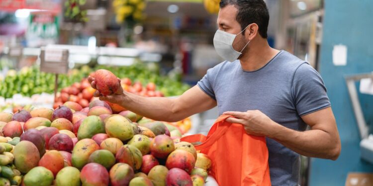 El dilema del consumidor; las financieras se preparan para una desaceleración