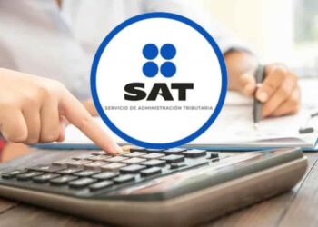 Declaración anual de impuestos: 10 pasos para cumplir con el SAT sin complicaciones
