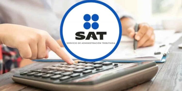 Declaración anual de impuestos: 10 pasos para cumplir con el SAT sin complicaciones