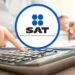 Declaración anual de impuestos: 10 pasos para cumplir con el SAT sin complicaciones