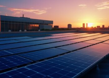 Energía Real lanza Smarter, solución de medidores inteligentes