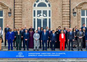 IRENA se encargará de monitorear progreso de energías renovables en países del G7