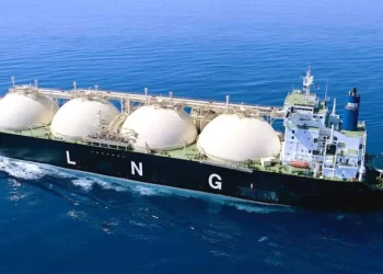 La producción, el consumo y las exportaciones de etano de EE. UU. establecen nuevos récords en 2023