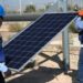 Legislación y profesionalización, principales barreras en la industria solar
