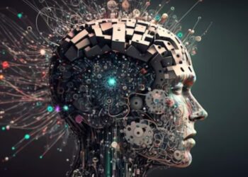 Moldeando el futuro de la inteligencia artificial de manera responsable