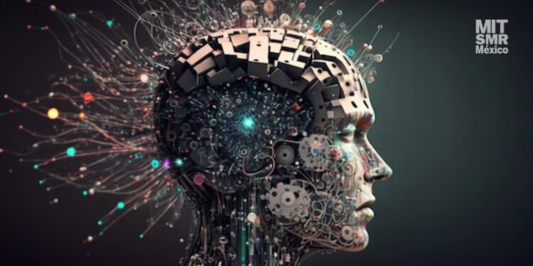 Moldeando el futuro de la inteligencia artificial de manera responsable