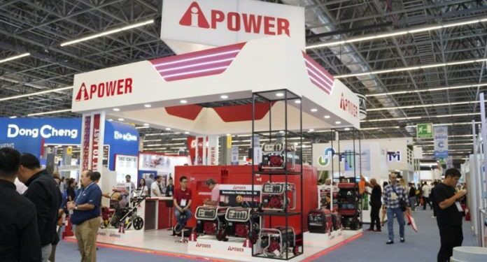 Demanda de generadores de energía portátil crece en sector comercial y residencial