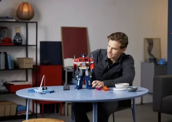 Fenómeno de los “kidults”: una oportunidad para impulsar el e-commerce