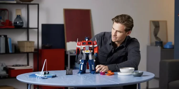 Fenómeno de los “kidults”: una oportunidad para impulsar el e-commerce