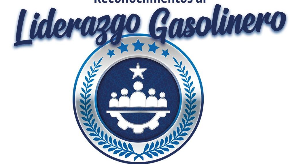 Onexpo Nacional premia la innovación  y excelencia en el sector gasolinero