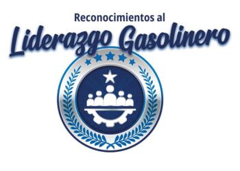 Onexpo Nacional premia la innovación  y excelencia en el sector gasolinero