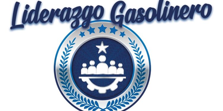 Onexpo Nacional premia la innovación  y excelencia en el sector gasolinero