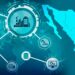 México con alto potencial por el nearshoring, pero no hay suficiente energía y recursos hídricos