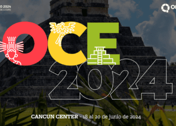 Onexpo 2024 Convención & Expo: El encuentro del sector gasolinero