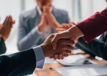 Qué es una Oferta Pública de Adquisición (OPA)