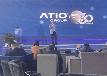 Sector gasolinero debe promover los biocombustibles y prepararse para la electromovilidad y el hidrógeno: ATIO Group