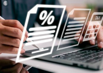 dLocal y Papaya Global se unen ara gestionar el total de pagos de la fuerza laboral a nivel mundial