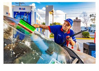 Onexpo Nacional lanza la convocatoria del Tercer Concurso de Fotografía FotovisionEESS3