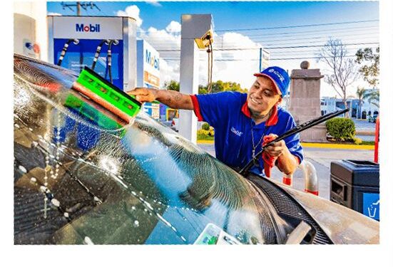 Onexpo Nacional lanza la convocatoria del Tercer Concurso de Fotografía FotovisionEESS3