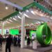 Schneider Electric presenta soluciones en la Hannover Messe 2024