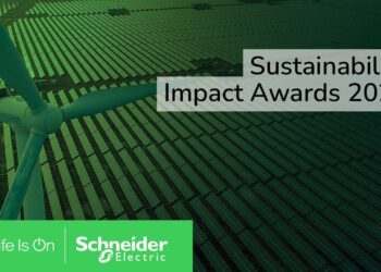 Schneider Electric otorga el “Sustainability Impact Awards 2024” a Madras y Cinépolis