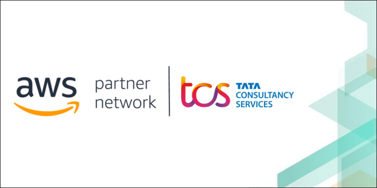 TCS y AWS firman un acuerdo estratégico para a ofrecer acceso a soluciones GenAI a sus clientes
