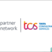 TCS y AWS firman un acuerdo estratégico para a ofrecer acceso a soluciones GenAI a sus clientes