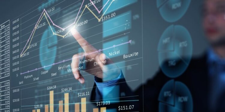 Cambio climático, uno de los mayores riesgos para la banca mexicana: CESF