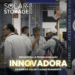 SOLAR + STORAGE MEXICO 2024: los actores de la generación solar y el almacenamiento energético