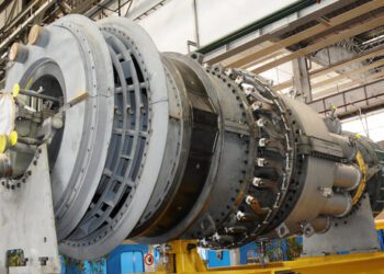 Baker Hughes suministrará a Snam tecnología de hidrógeno para apoyar la descarbonización y la resiliencia de la red de gas italiana