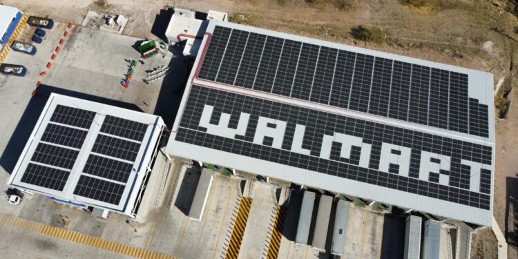 Empresas pueden reducir factura de electricidad y avanzar en la sostenibilidad con energía solar