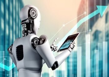 Zebra Technologies presentará nuevas capacidades de IA generativa en Google Cloud Next