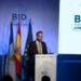 BID lanza BID for the Americas en Europa para promover oportunidades de negocio con LATAM