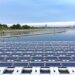CFE desarrollará primera central solar flotante de LATAM, con crédito de 150 M€