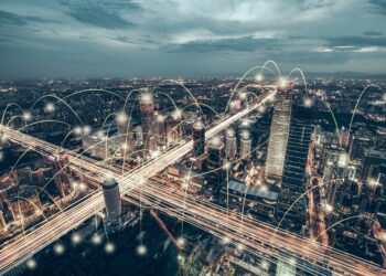 Apagones por ola de calor: ¿Cómo protegerse y garantizar la continuidad operativa?