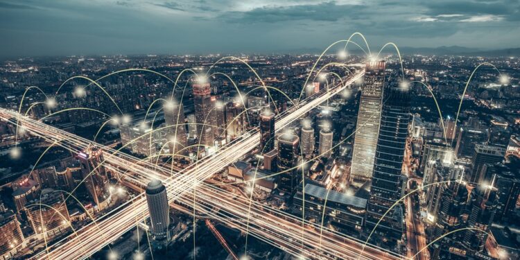 Apagones por ola de calor: ¿Cómo protegerse y garantizar la continuidad operativa?