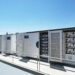 Sistemas de almacenamiento mejoran la eficiencia de las energías renovables